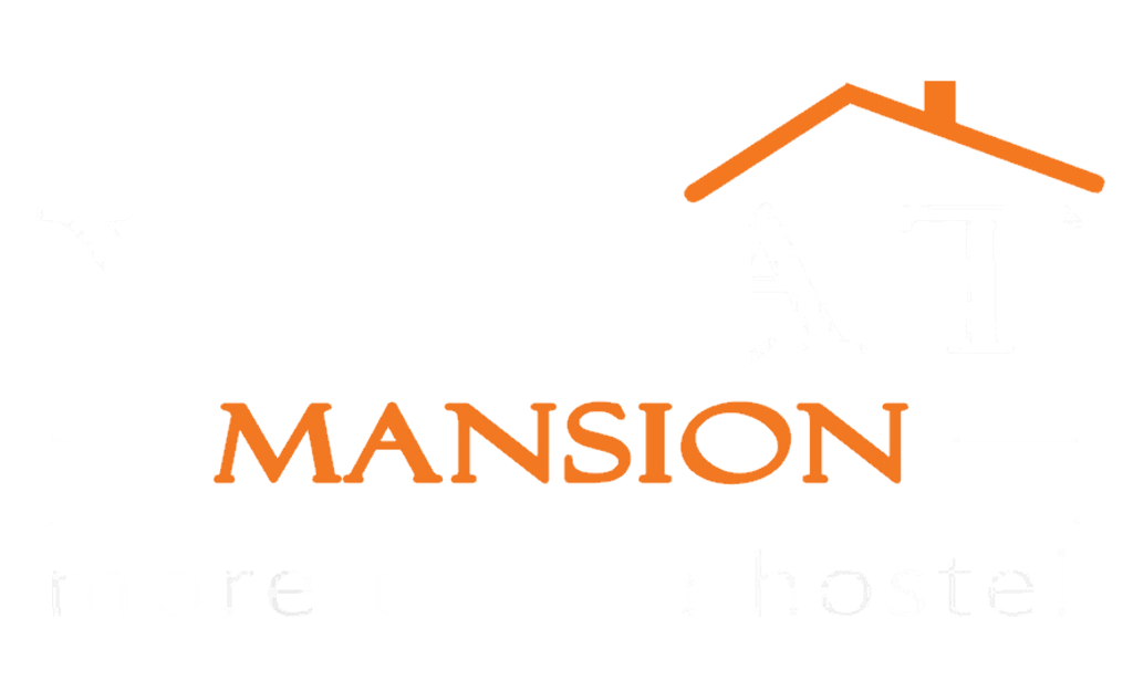 Virat Mansion