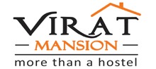 Virat Mansion