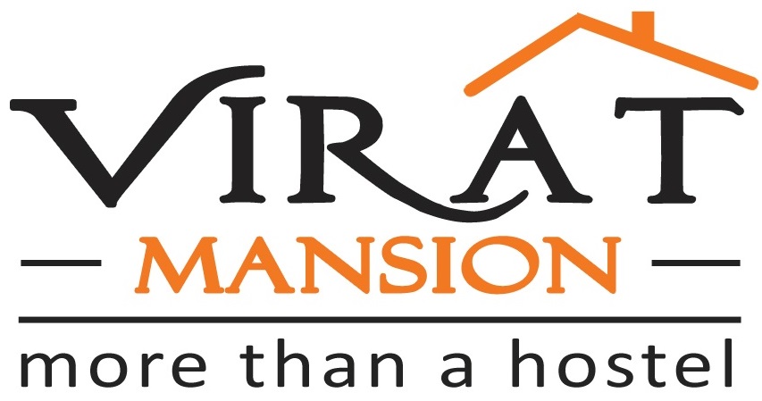 Virat Mansion