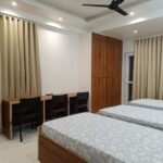 IMG_20251021_201712 (Small)