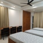 IMG_20251021_201728 (Small)