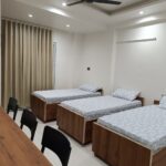 IMG_20251022_231546 (Small)