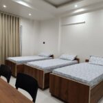 IMG_20251022_231632 (Small)