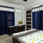 1744887446967 (1) (Small)