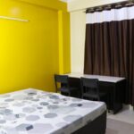 1751733374304 (Small)