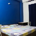 1751733374339 (Small)