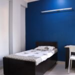 1751733374373 (Small)