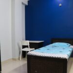 1751733374512 (Small)