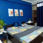 1751733374604 (Small)