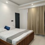 IMG_20251021_183443 (Small)