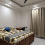 IMG_20251021_185722 (Small)