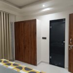 IMG_20251021_185805 (Small)