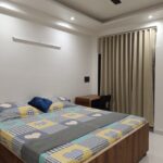 IMG_20251021_191224 (Small)