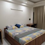 IMG_20251021_191242 (Small)