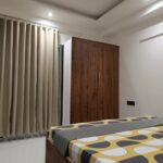 IMG_20251021_192553 (Small)