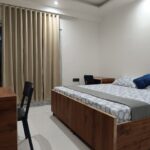 IMG_20251021_193827 (Small)