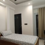 IMG_20251021_195730 (Small)