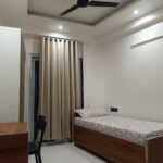 IMG_20251021_200925 (Small)