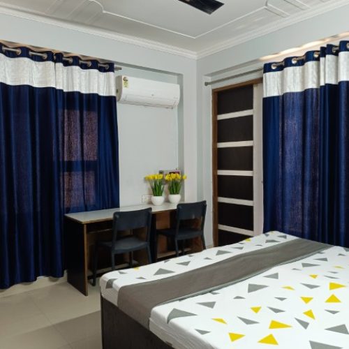 1744887446967 (1) (Small)