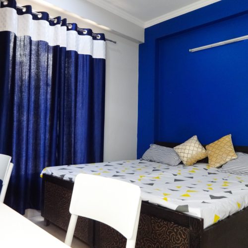 28639083818_11f5c9921d_o (1)