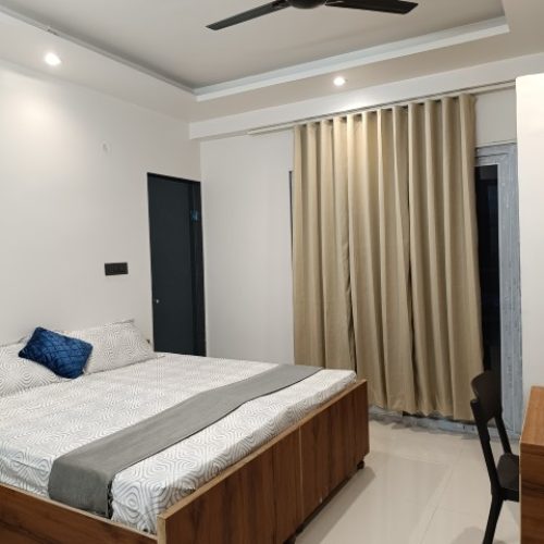 IMG_20251021_182950 (Small) (1)