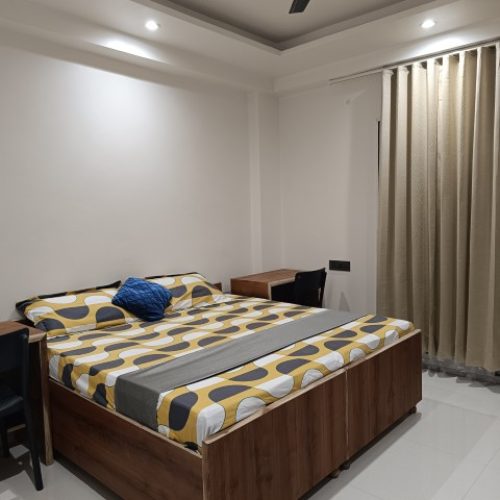 IMG_20251021_185647 (Small)