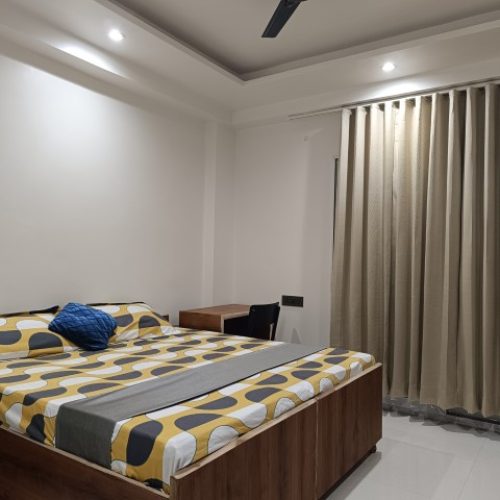 IMG_20251021_185722 (Small)