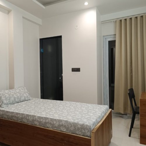 IMG_20251021_195545 (Small)