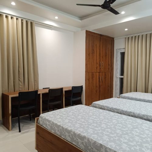 WhatsApp Image 2025-10-25 at 4.47.00 PM