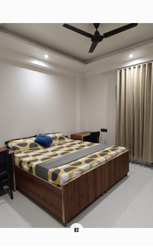 WhatsApp Image 2025-10-27 at 7.35.23 PM (1)