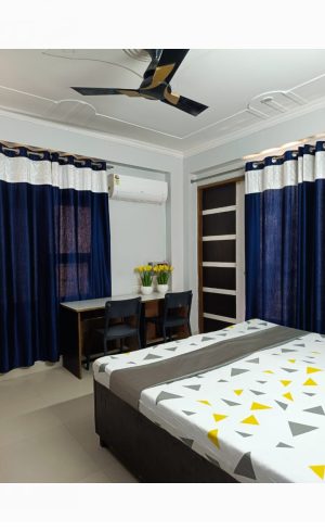 WhatsApp Image 2025-10-27 at 7.35.23 PM