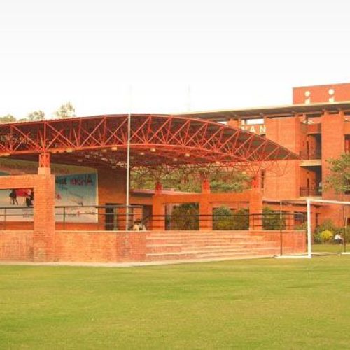 Jaipuria Institute of Management