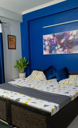 virat-mansion-deluxe-nonac-room2