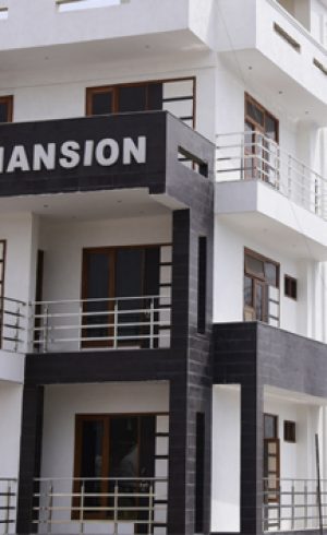 virat-mansion